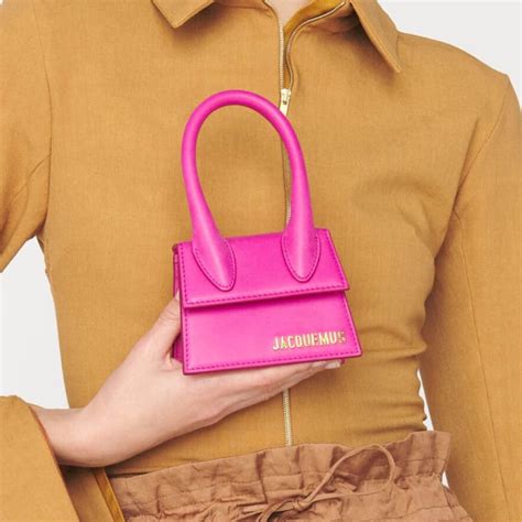 fake jacquemus bags|jacquemus outlet sale.